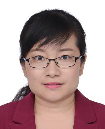 孟瑞玲